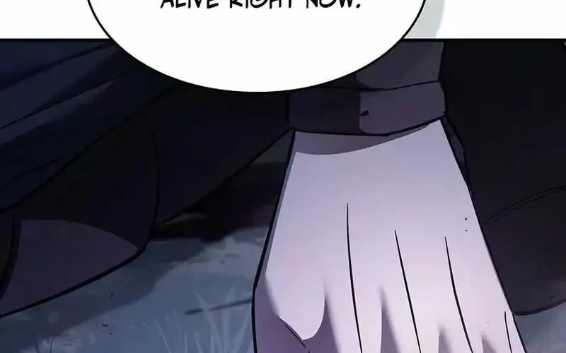Chapter 28 — page 80