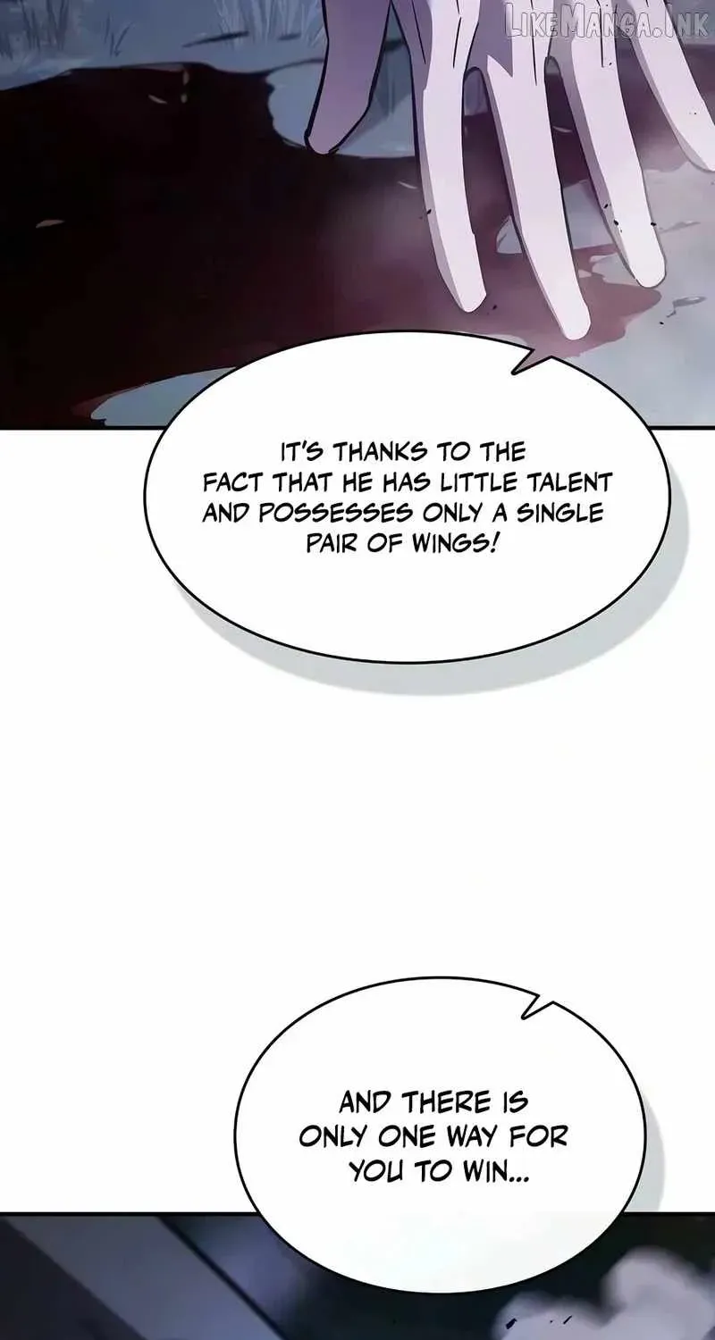 Chapter 28 — page 81