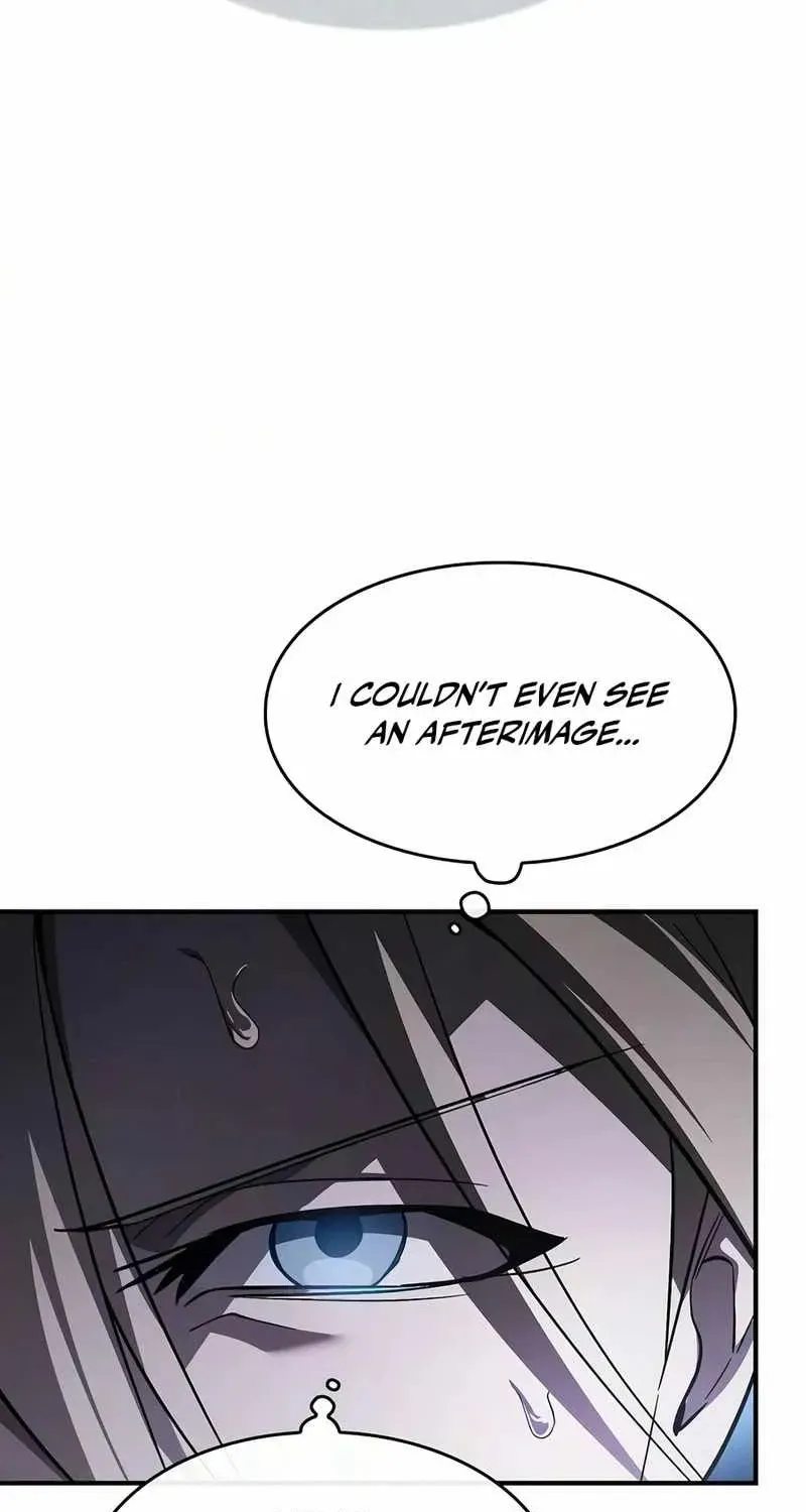 Chapter 28 — page 83