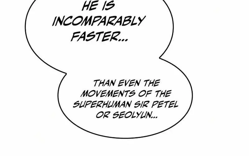 Chapter 28 — page 84