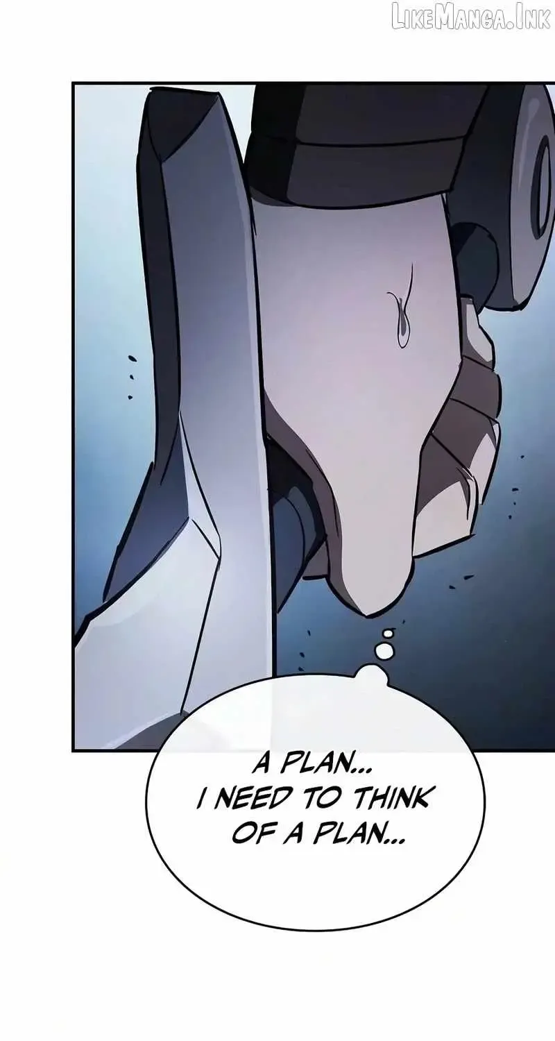 Chapter 28 — page 85