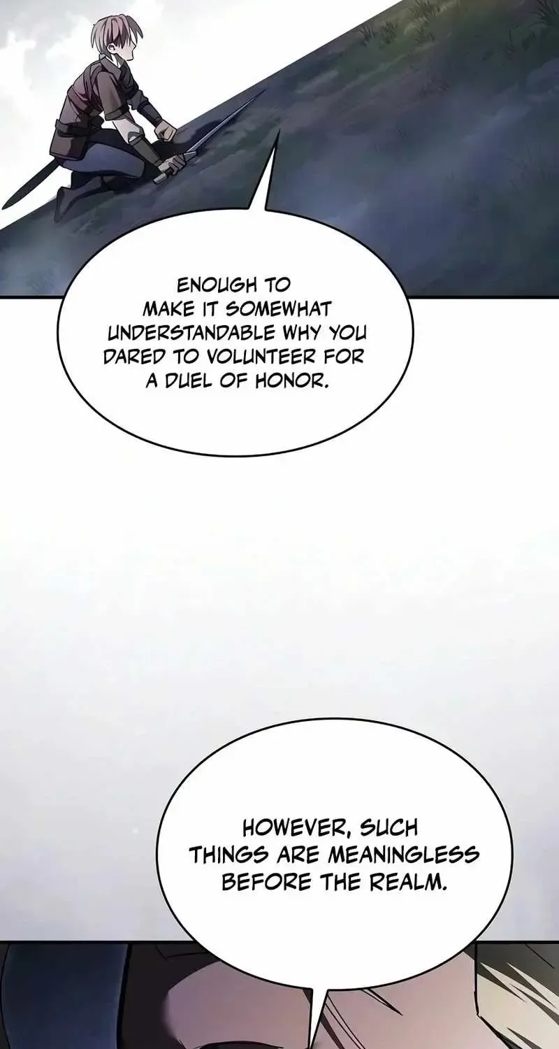 Chapter 28 — page 87