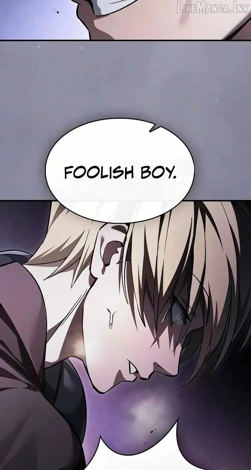 Chapter 28 — page 89