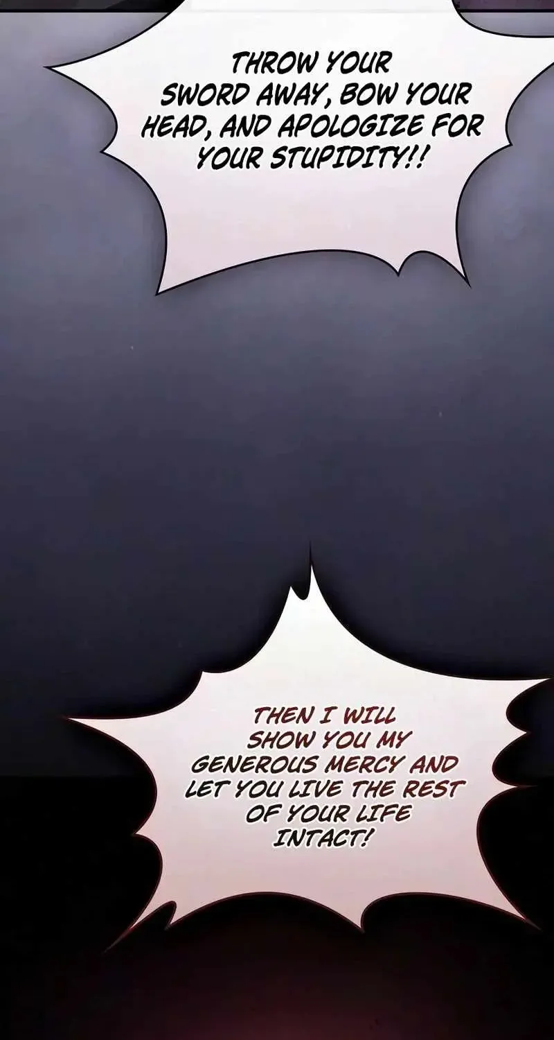 Chapter 28 — page 90