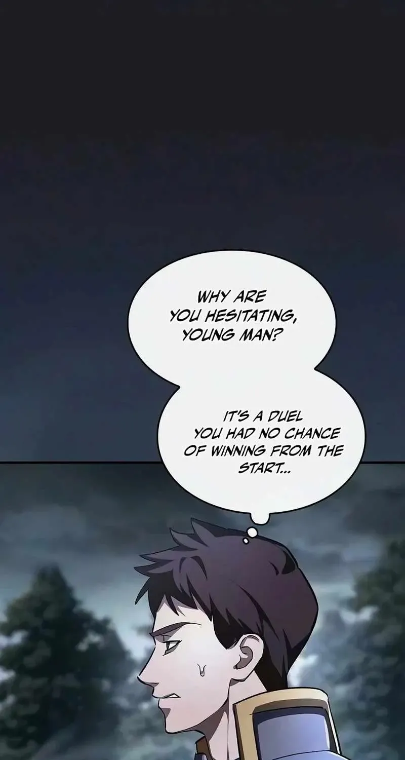 Chapter 28 — page 94