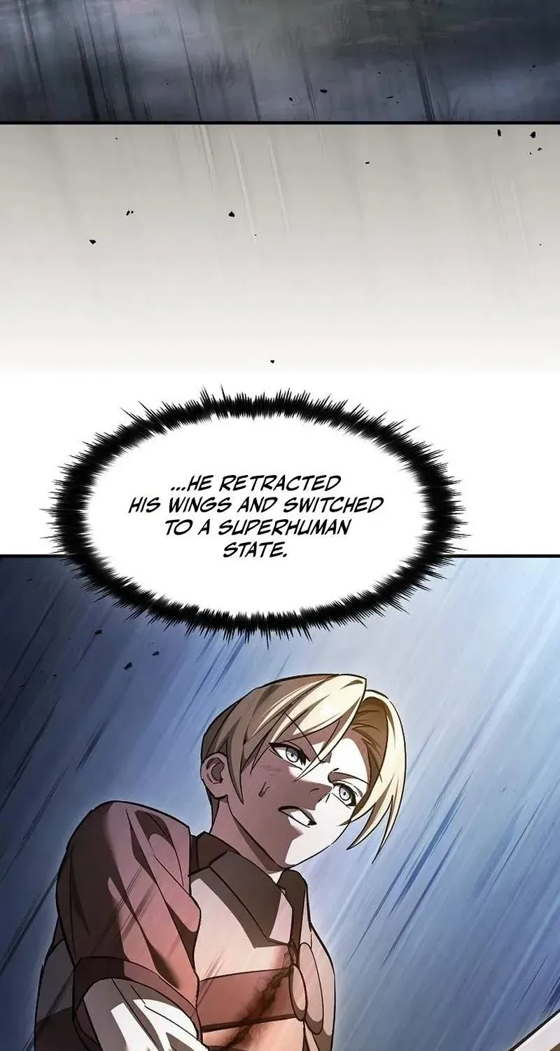 Chapter 29 — page 11