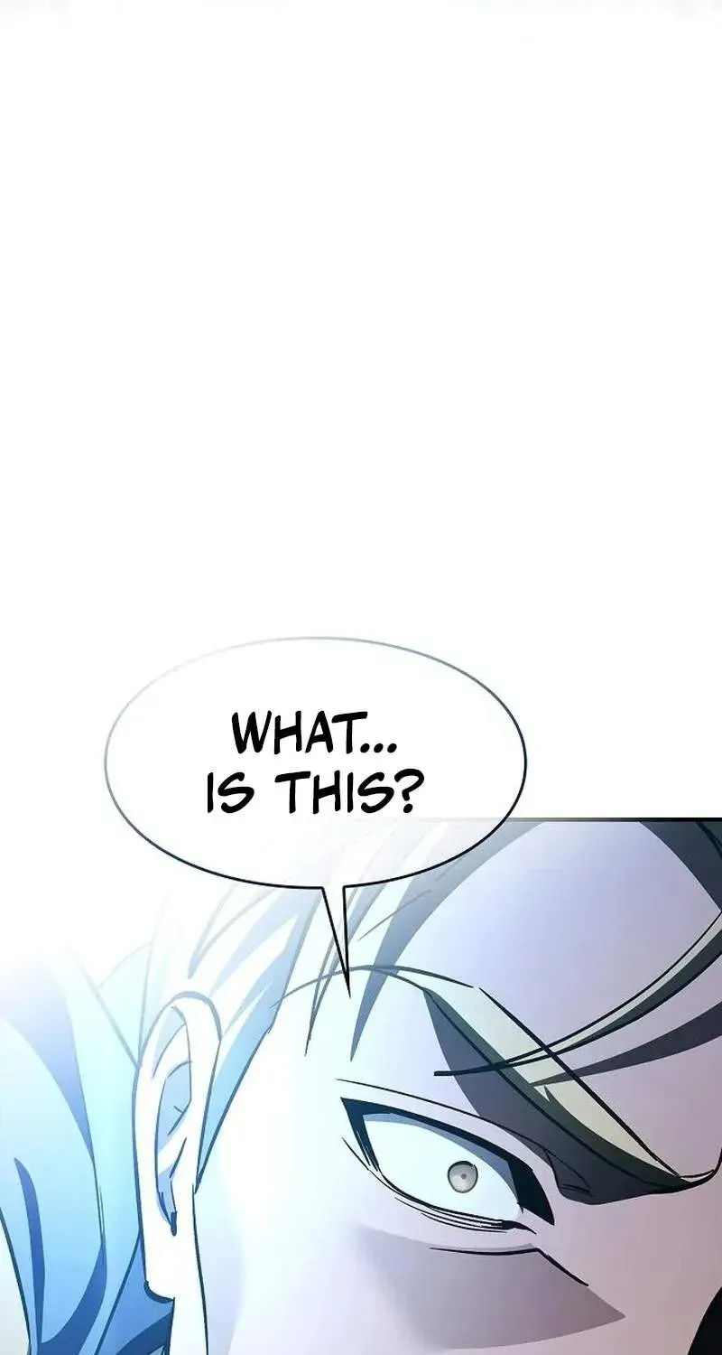Chapter 29 — page 111