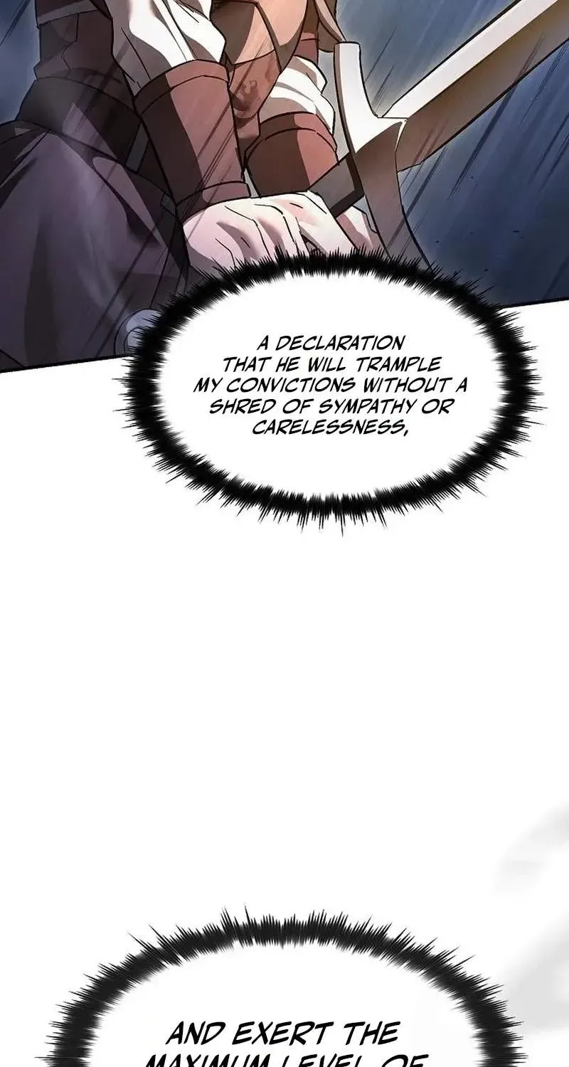 Chapter 29 — page 12