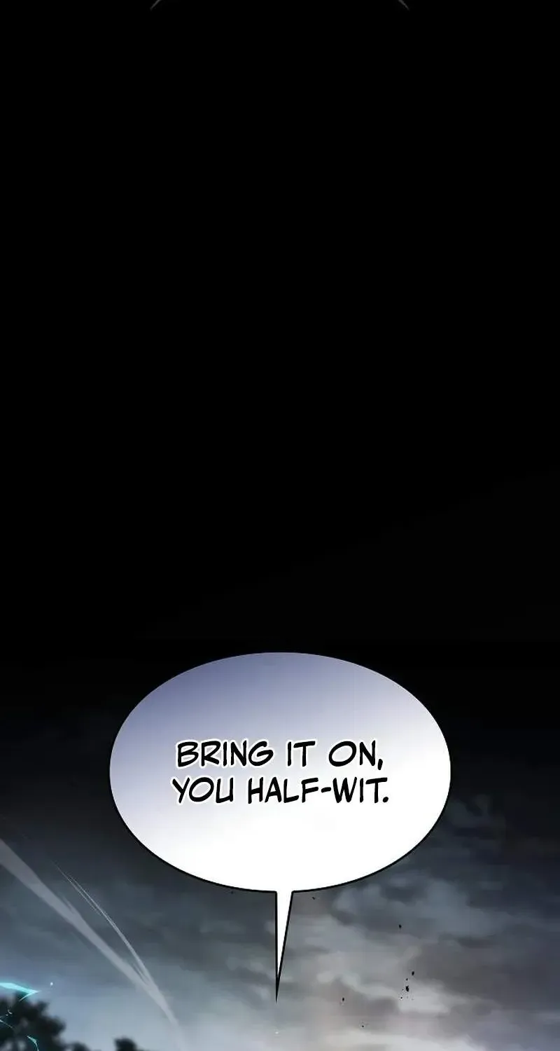 Chapter 29 — page 2