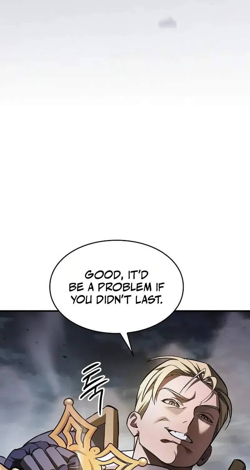 Chapter 29 — page 24