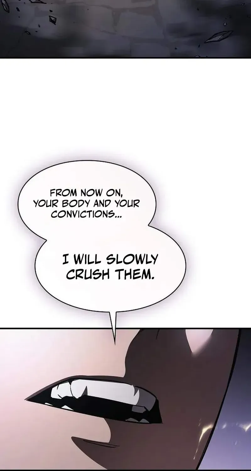 Chapter 29 — page 27