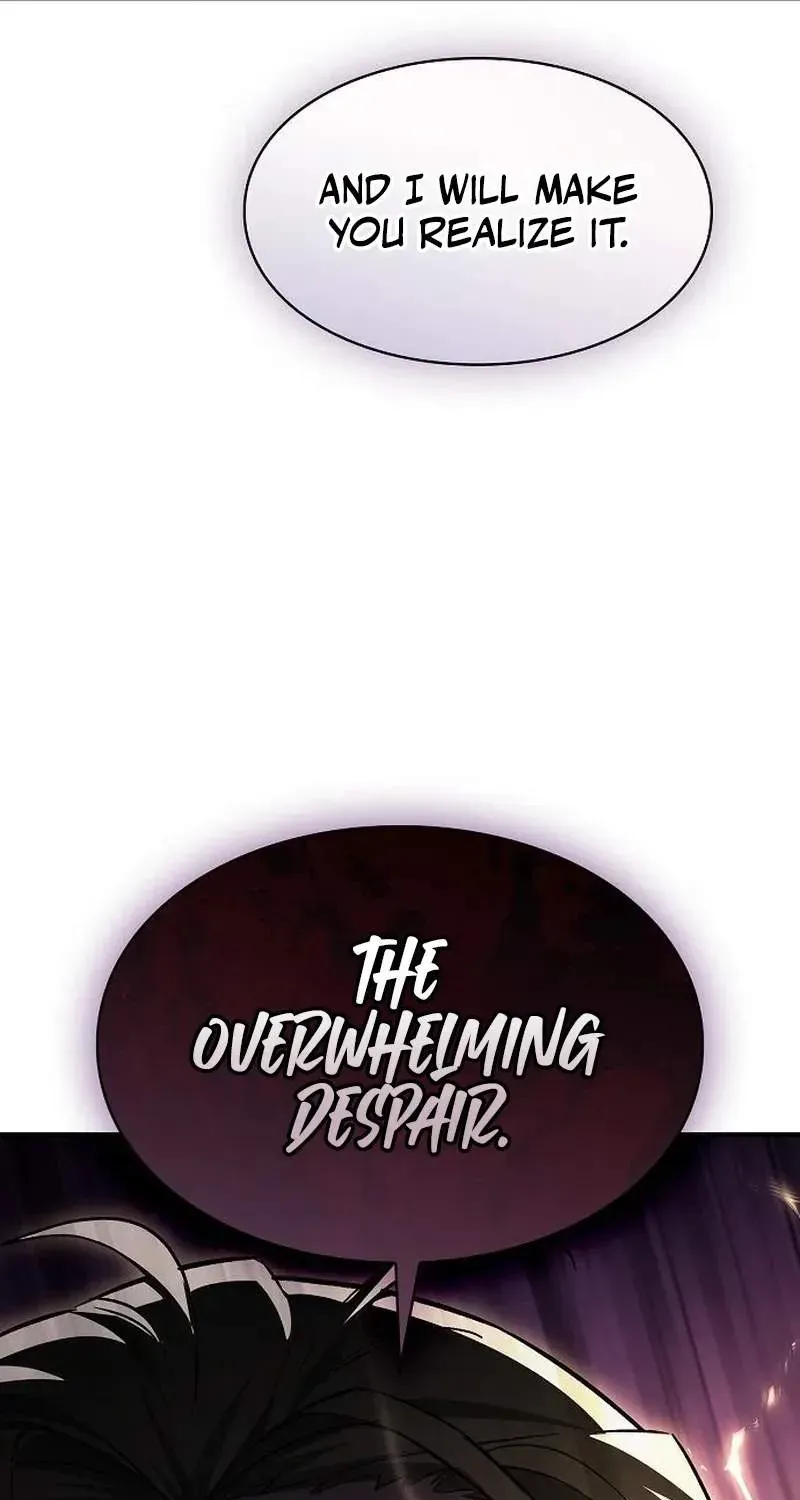 Chapter 29 — page 28