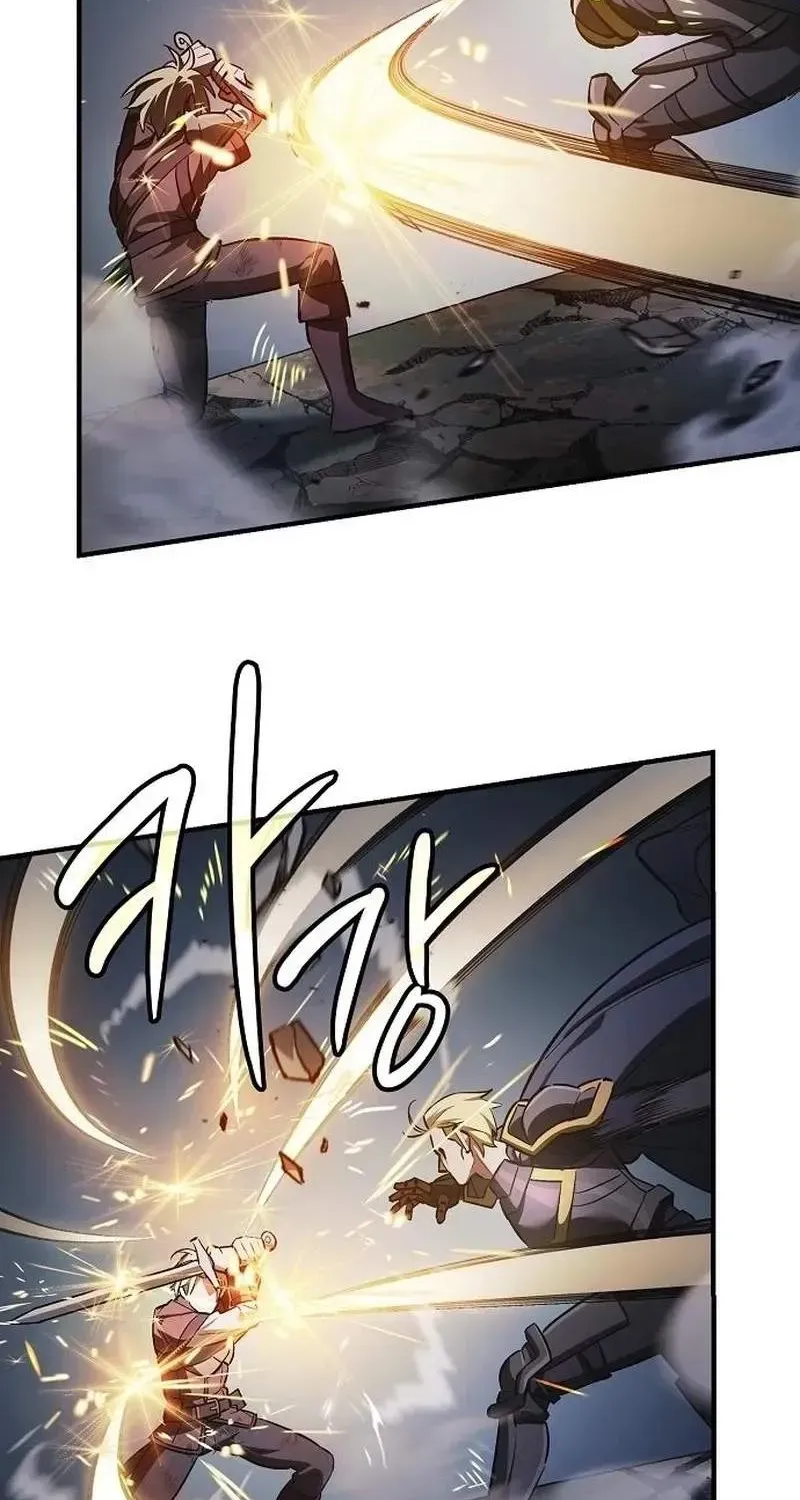 Chapter 29 — page 35