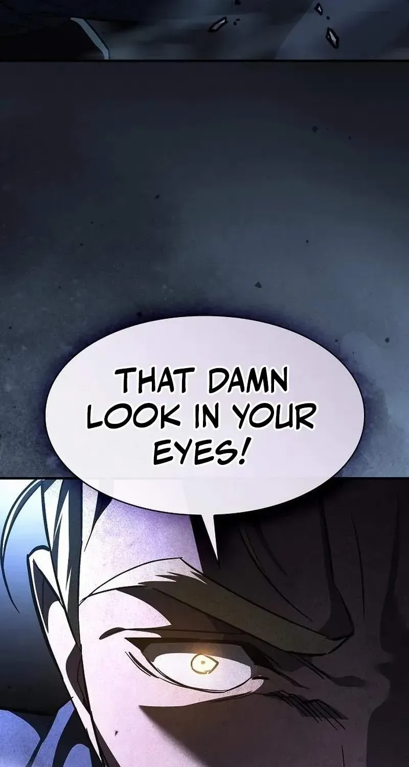 Chapter 29 — page 44