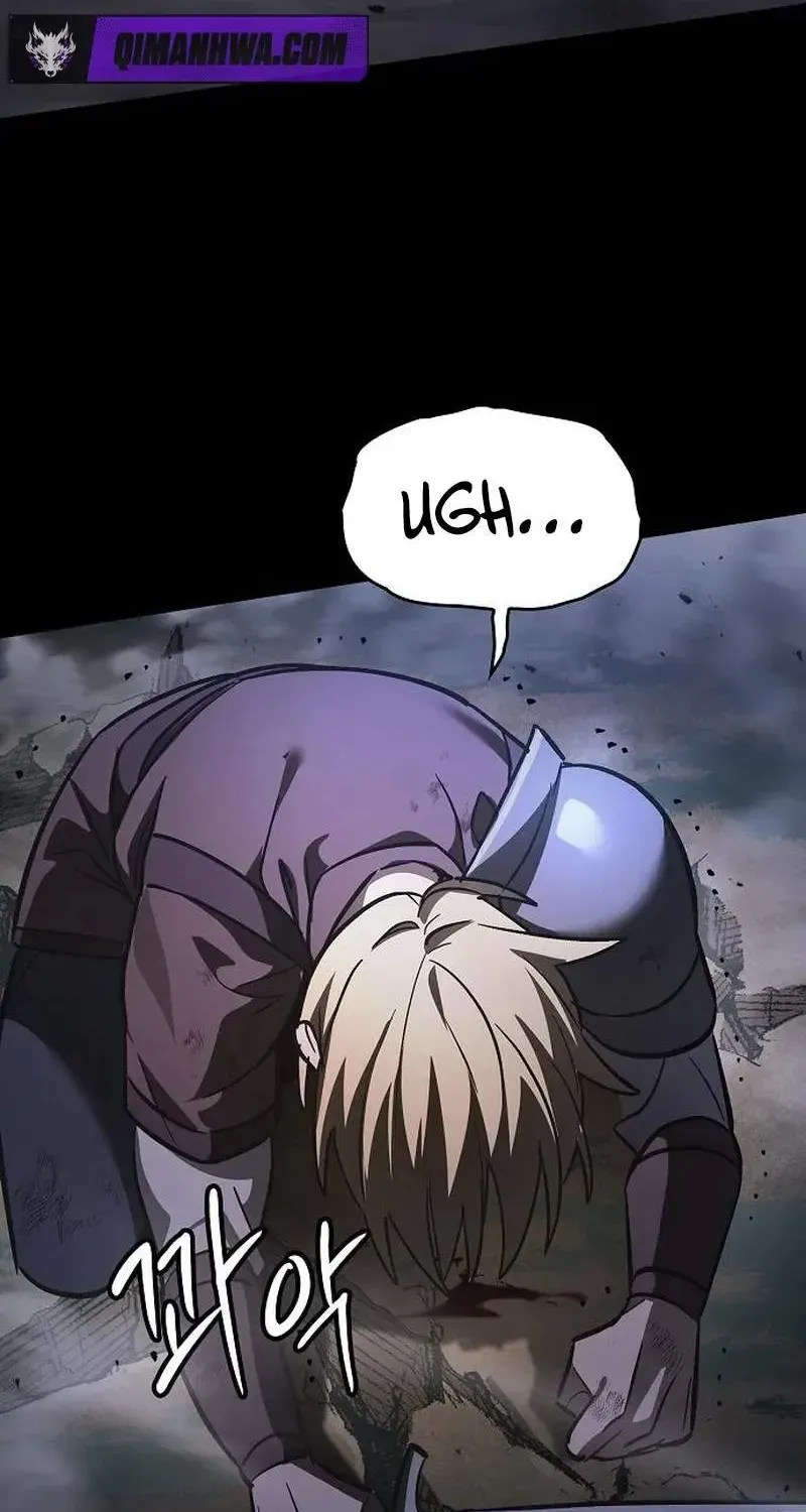 Chapter 29 — page 50