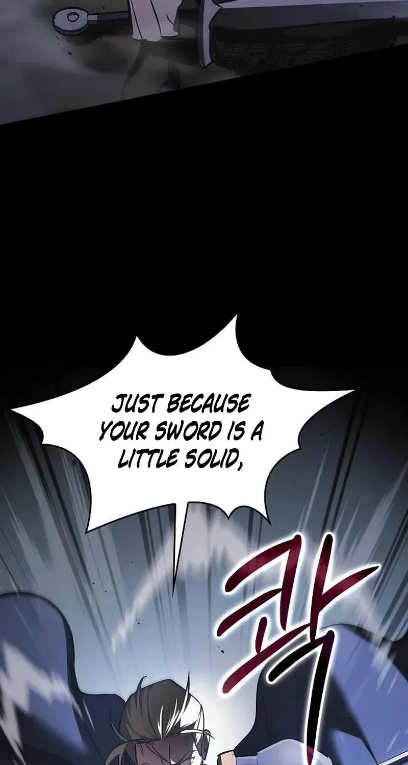 Chapter 29 — page 51