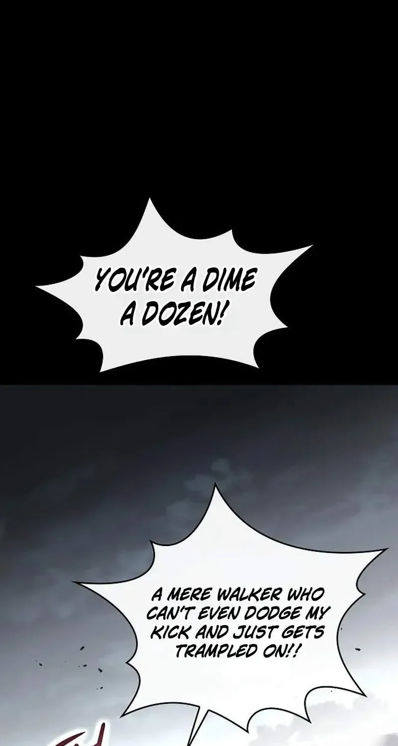 Chapter 29 — page 53