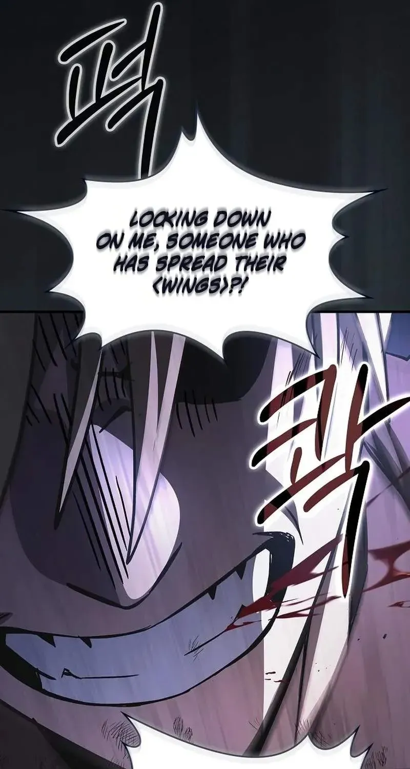 Chapter 29 — page 55