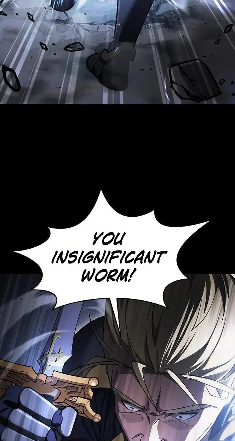 Chapter 29 — page 83
