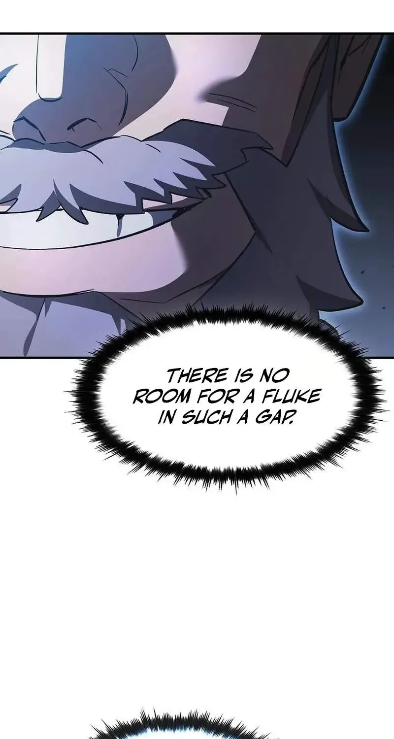 Chapter 29 — page 88