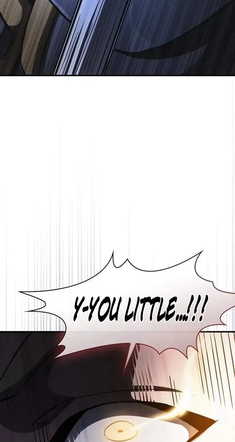 Chapter 29 — page 95