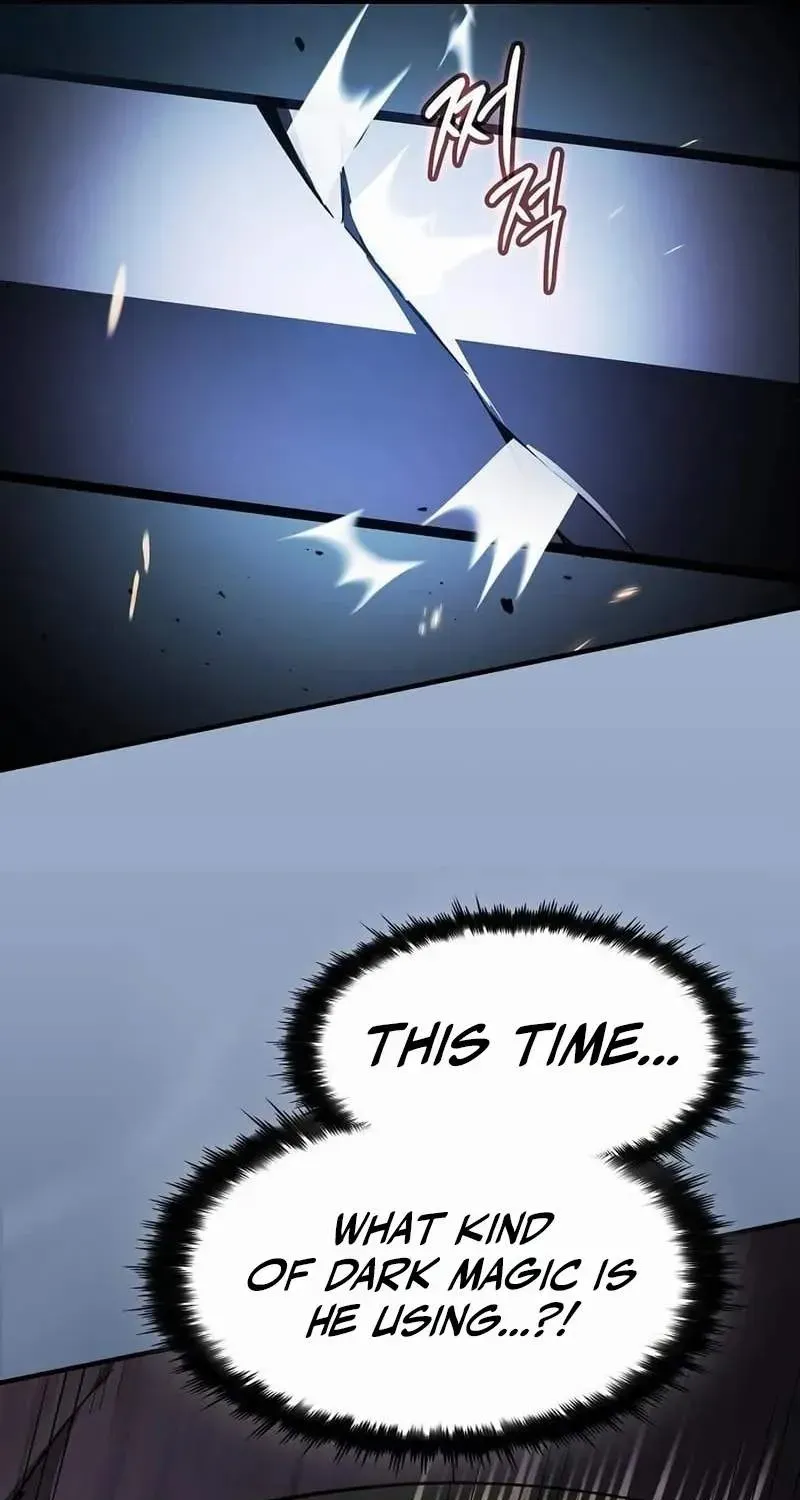 Chapter 30 — page 101