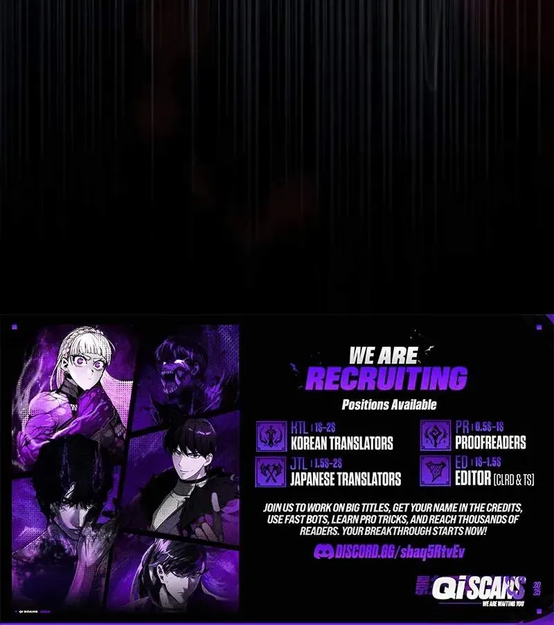 Chapter 30 — page 123