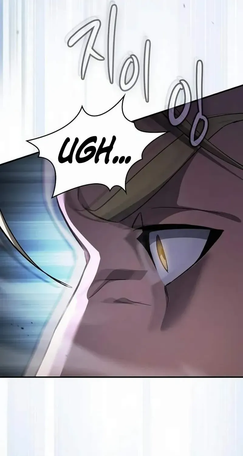 Chapter 30 — page 13