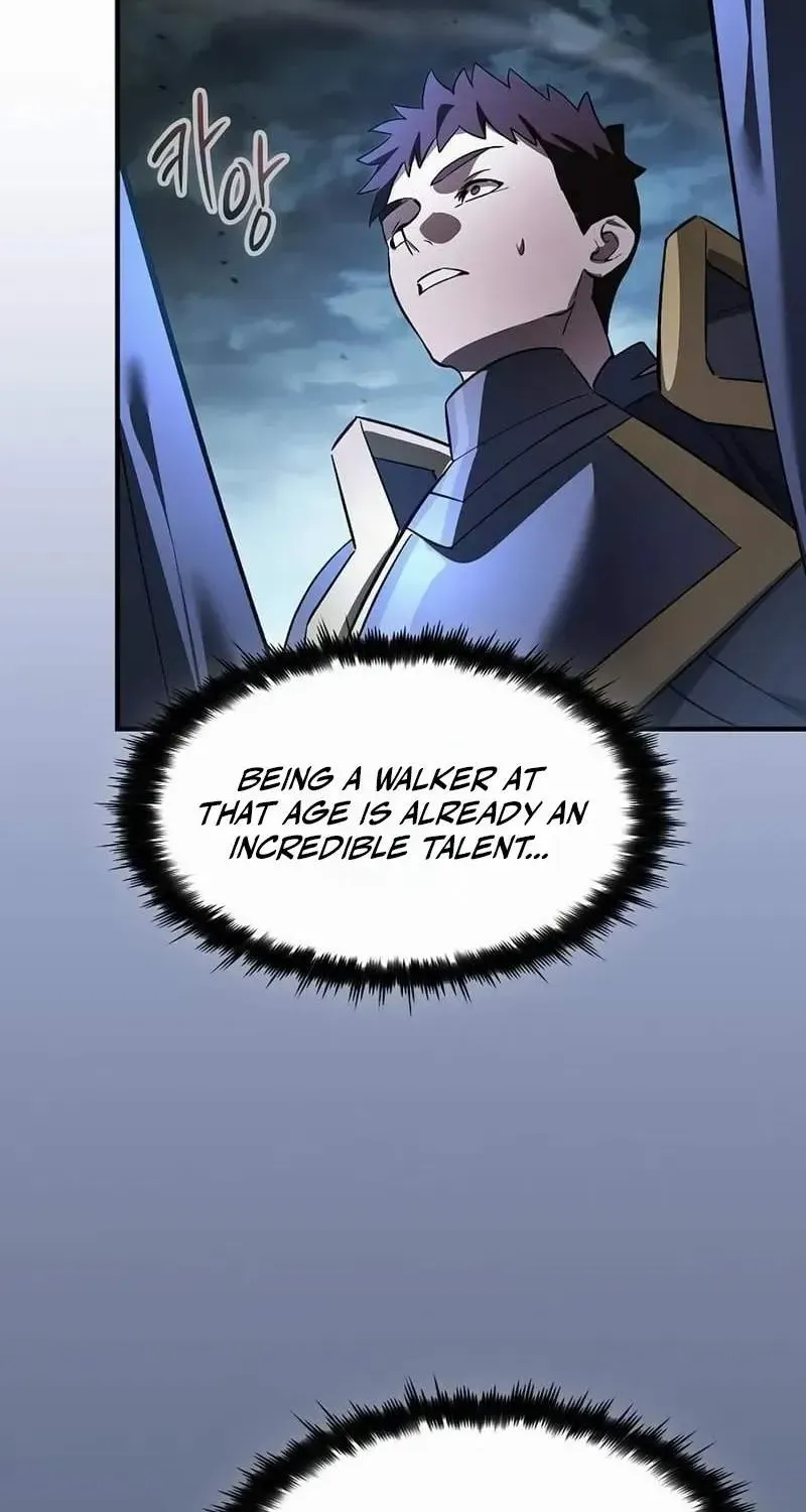Chapter 30 — page 18