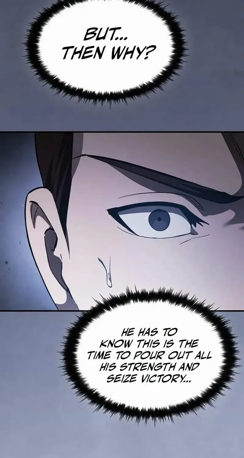 Chapter 30 — page 27