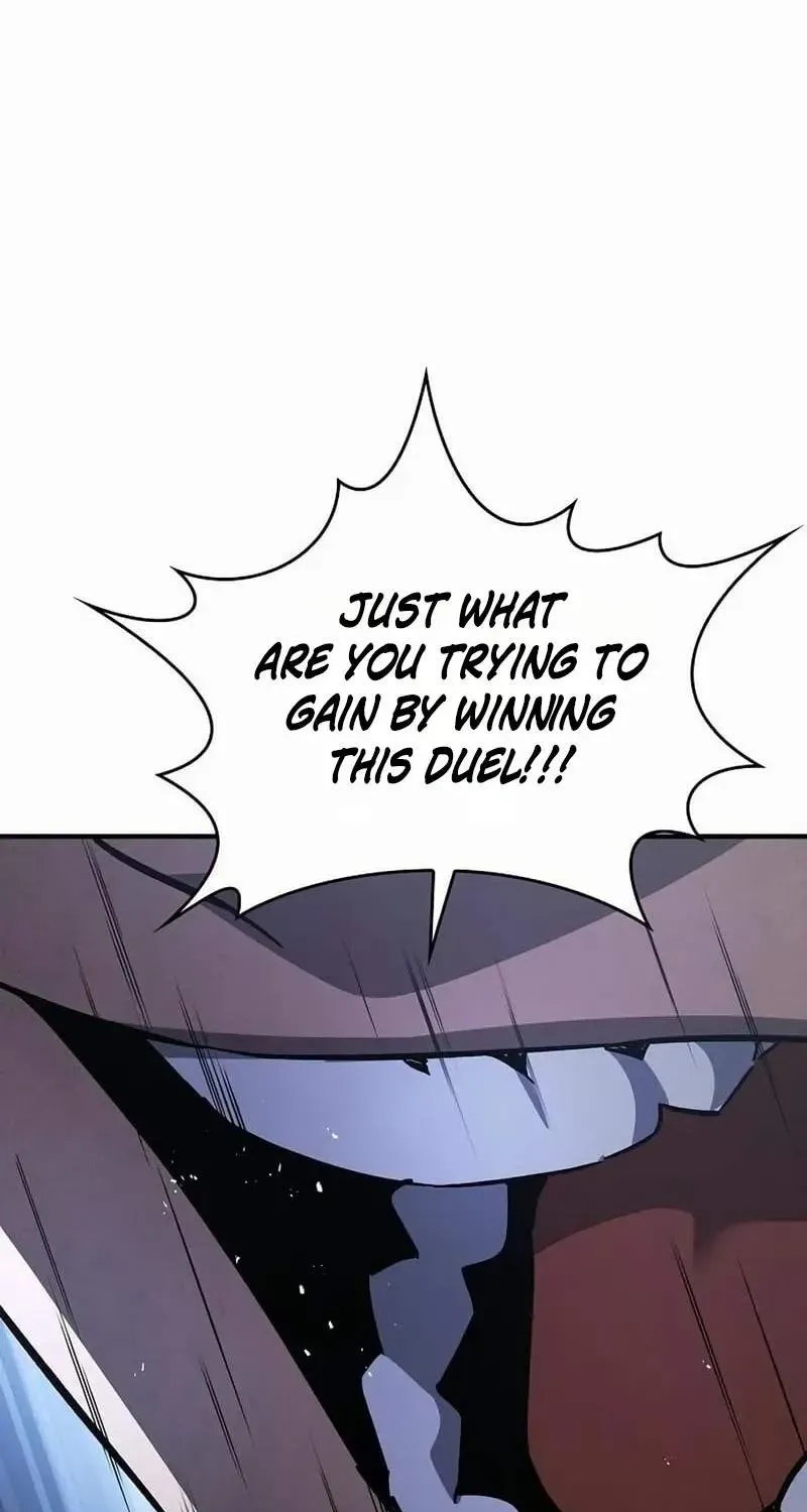 Chapter 30 — page 79