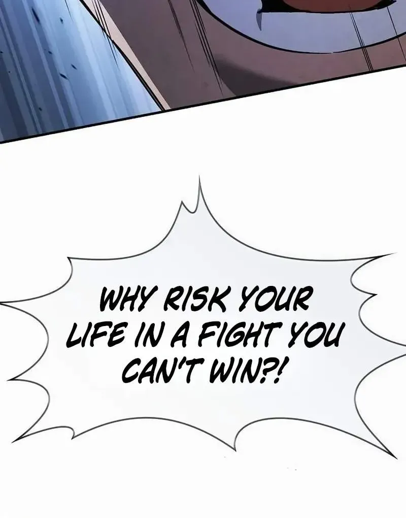 Chapter 30 — page 80