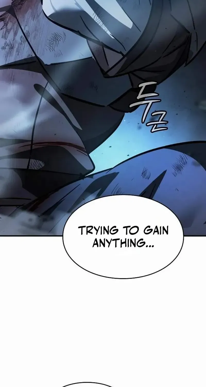 Chapter 30 — page 83