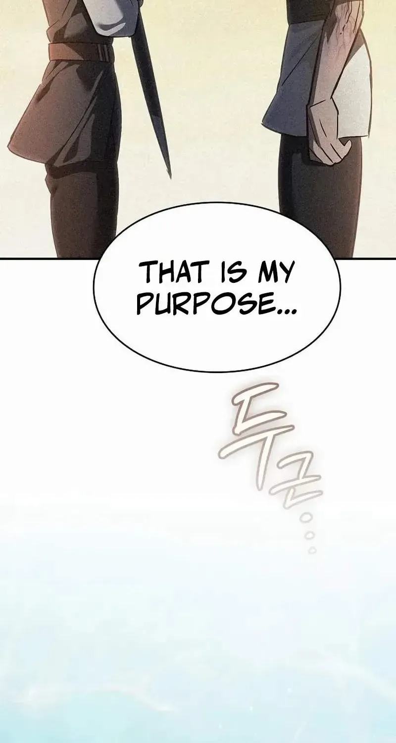 Chapter 30 — page 86