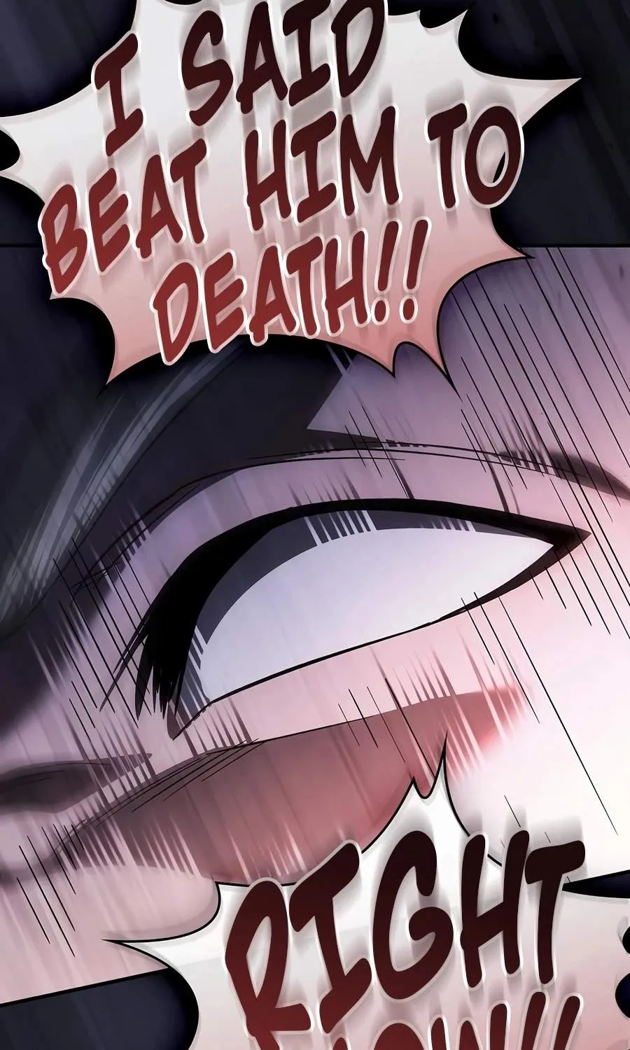 Chapter 31 — page 10