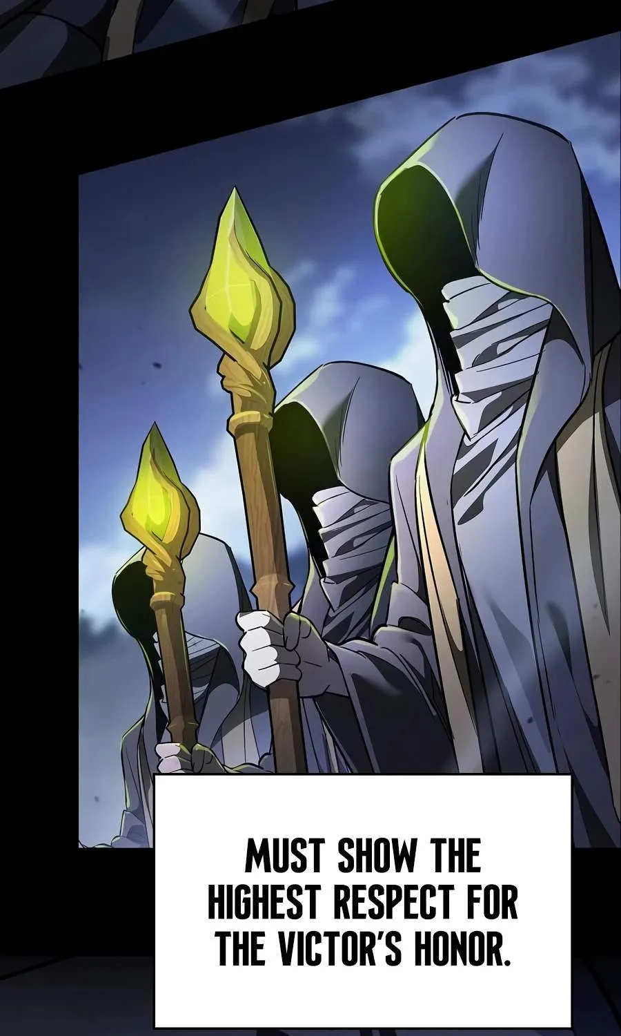 Chapter 31 — page 100