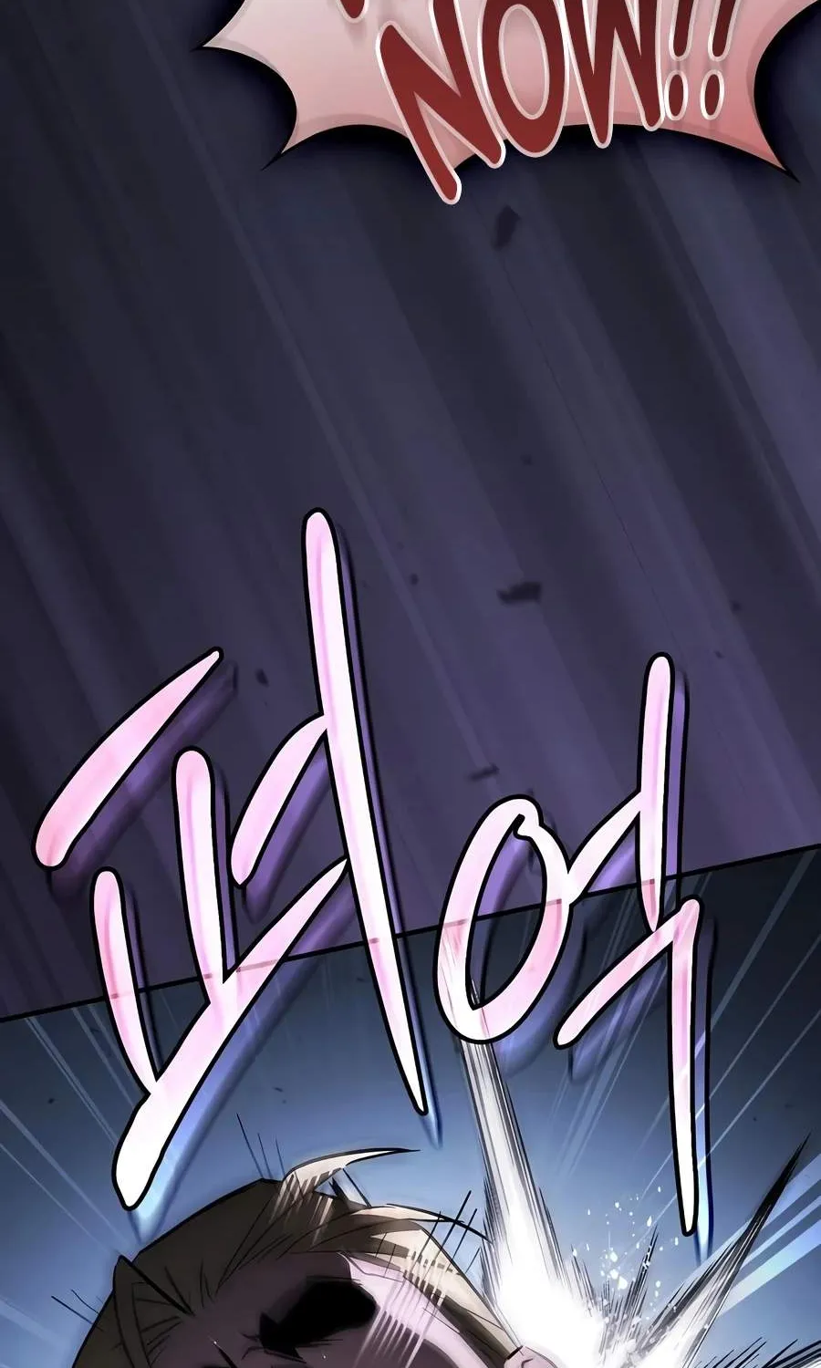 Chapter 31 — page 11