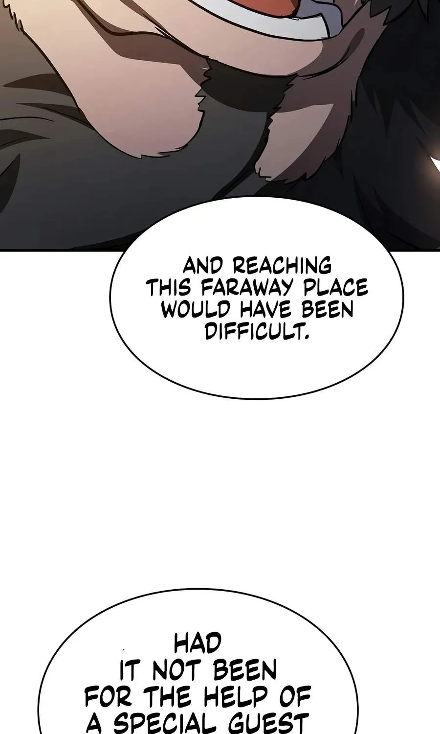 Chapter 31 — page 111