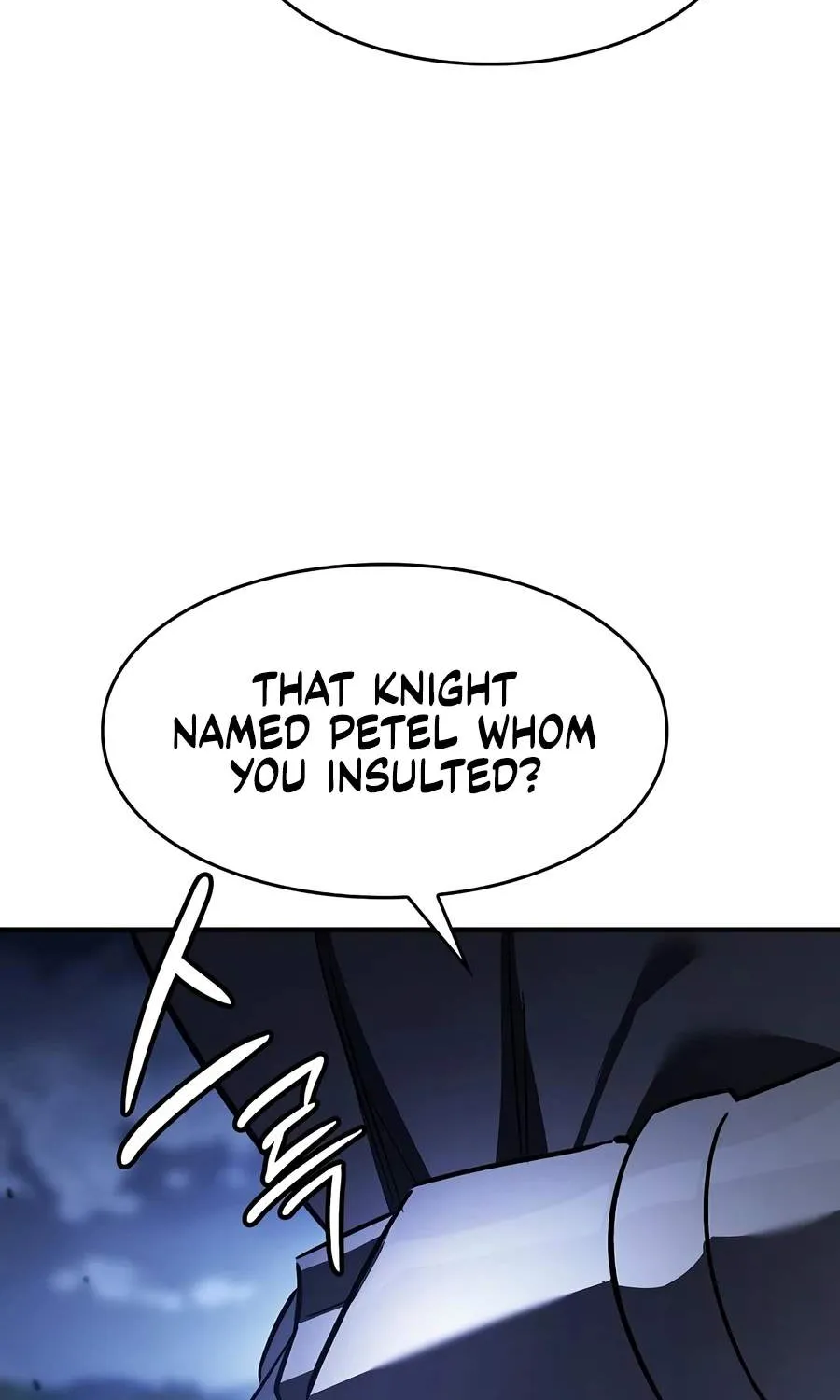 Chapter 31 — page 113