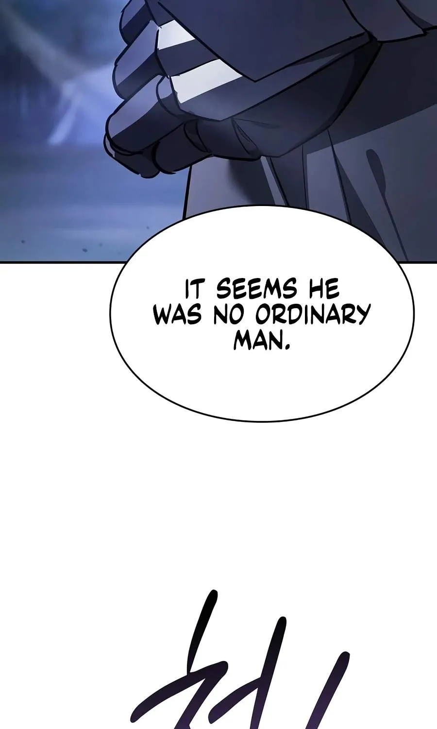 Chapter 31 — page 114