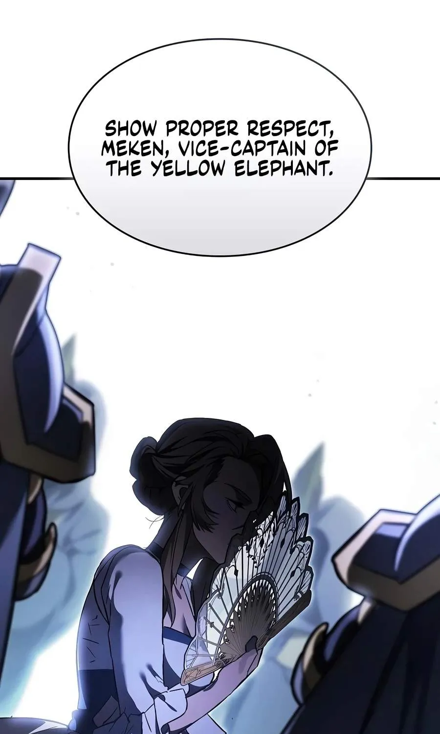 Chapter 31 — page 116