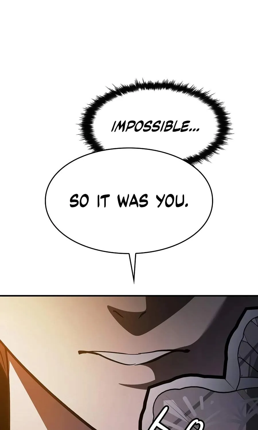 Chapter 31 — page 126