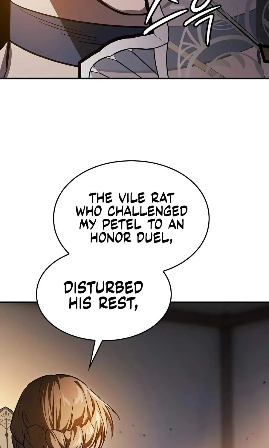 Chapter 31 — page 127