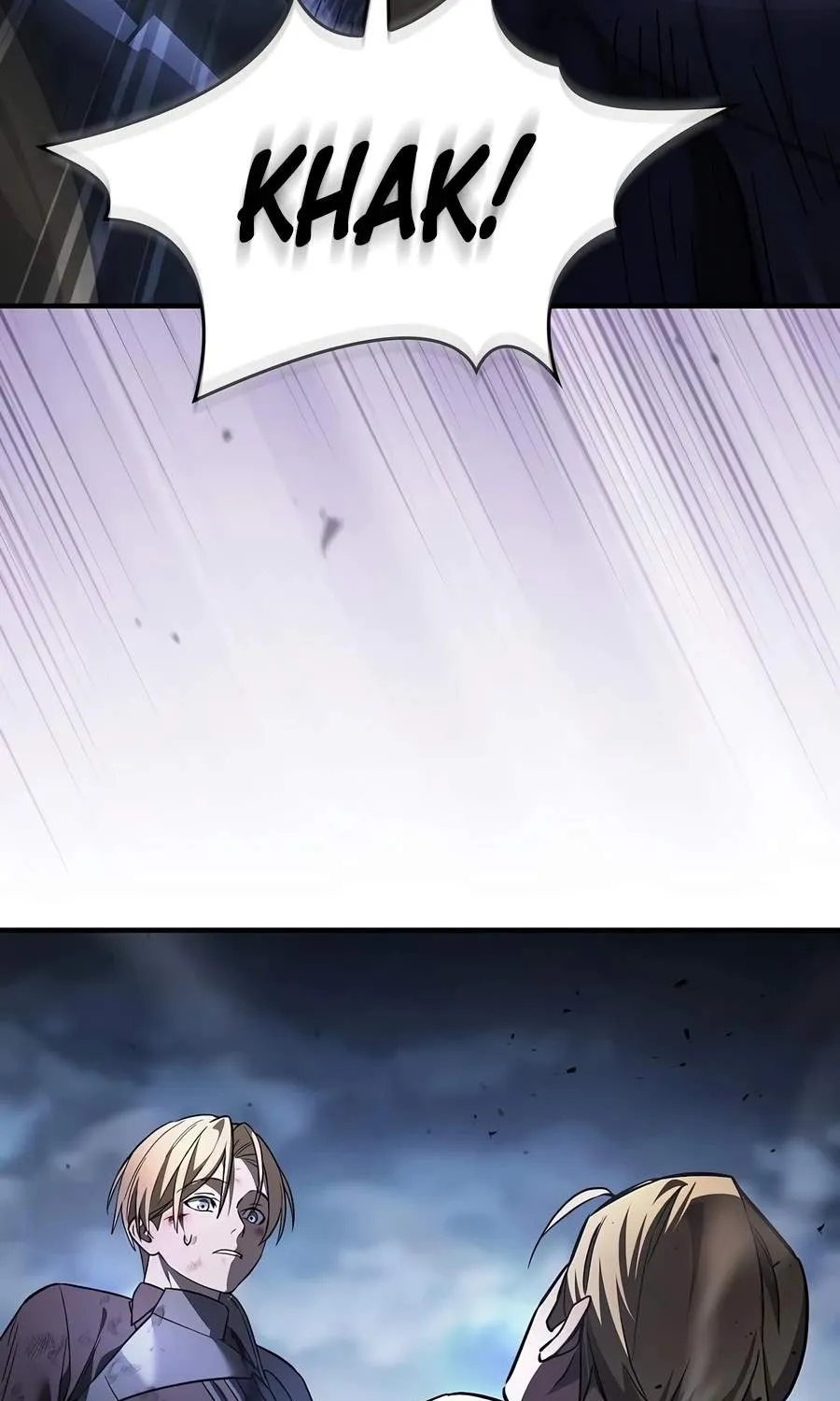Chapter 31 — page 13