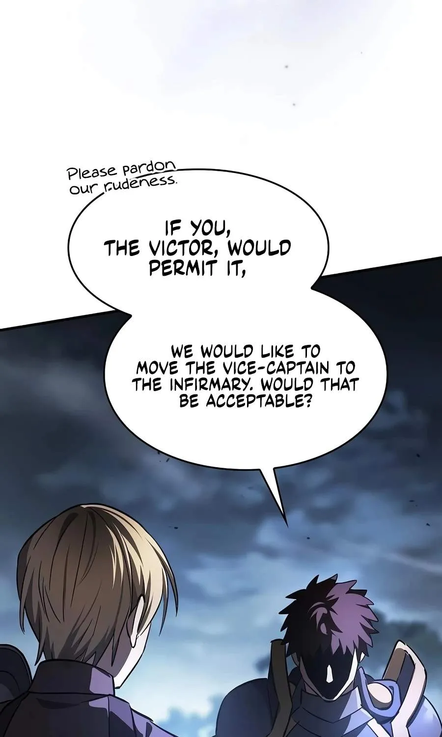 Chapter 31 — page 19