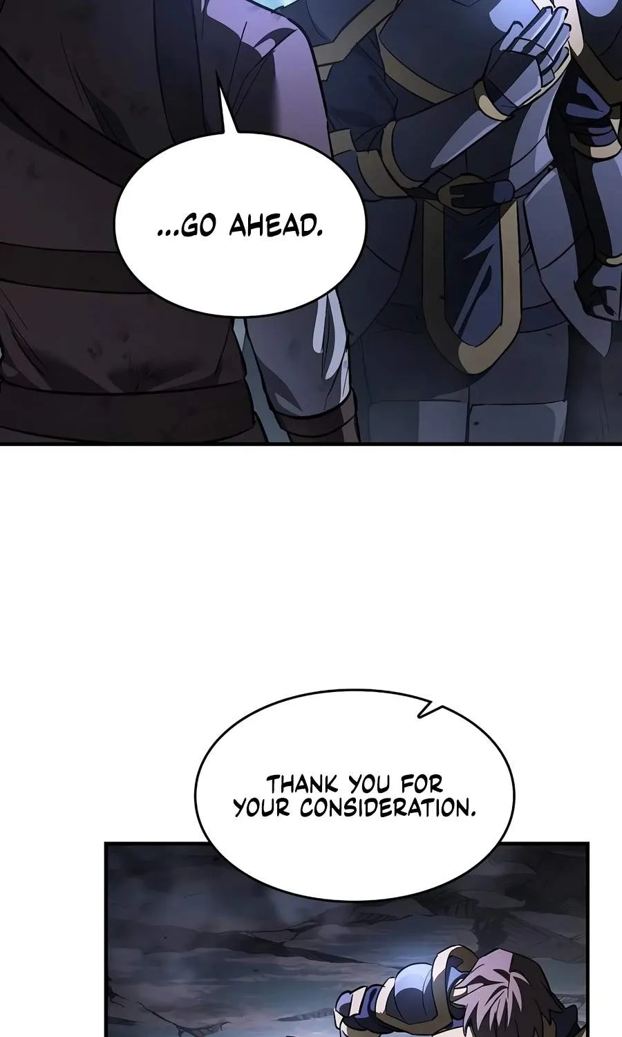 Chapter 31 — page 20