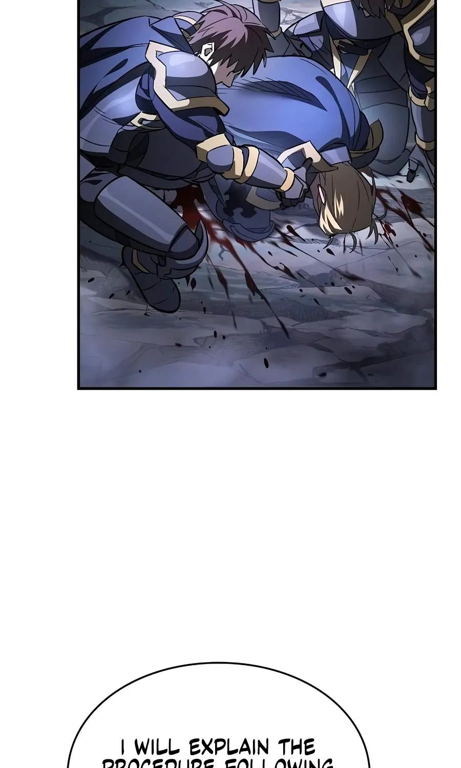 Chapter 31 — page 21
