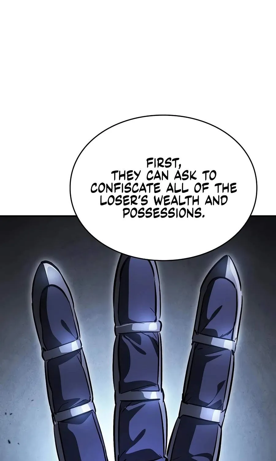 Chapter 31 — page 24
