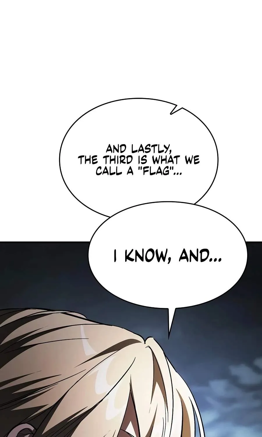 Chapter 31 — page 26