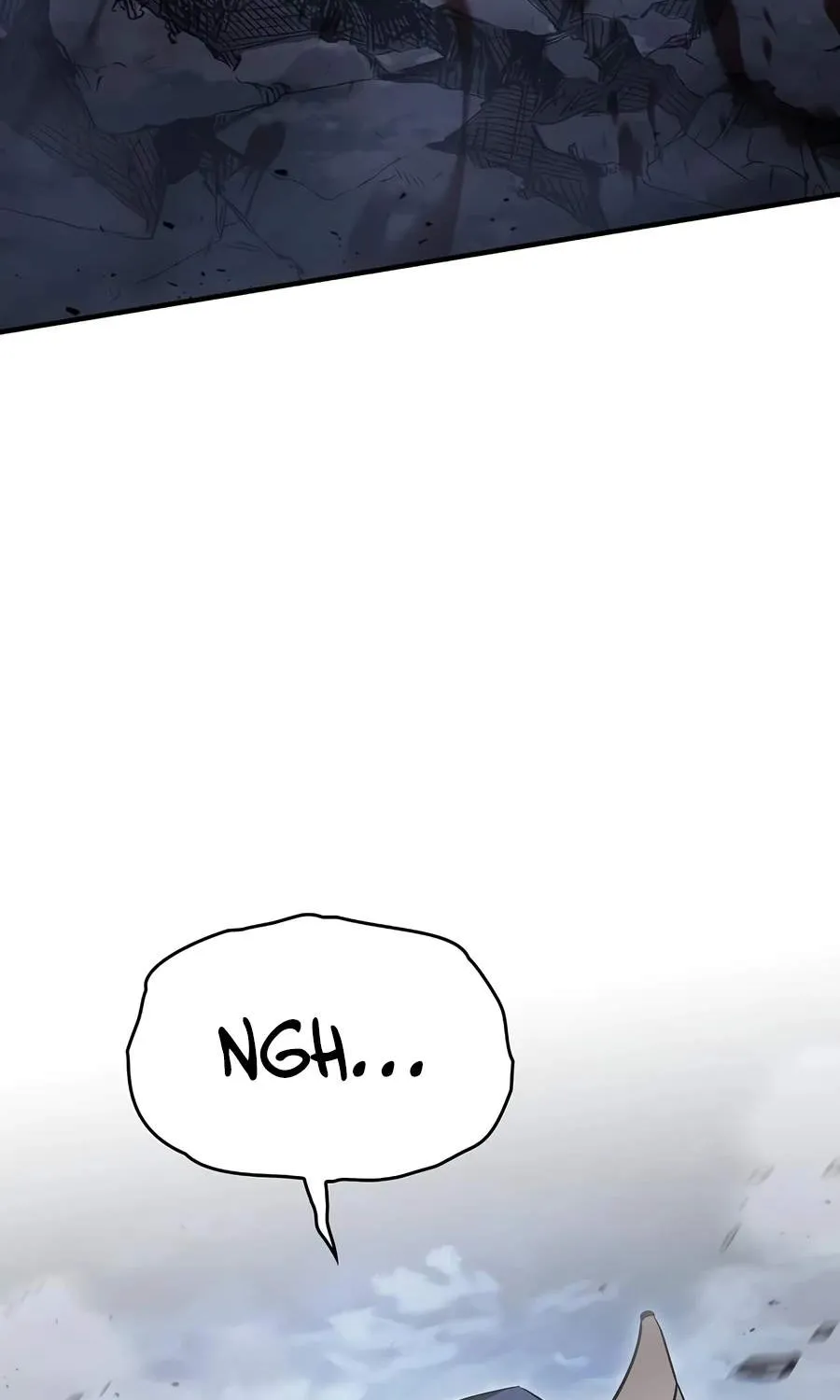 Chapter 31 — page 3